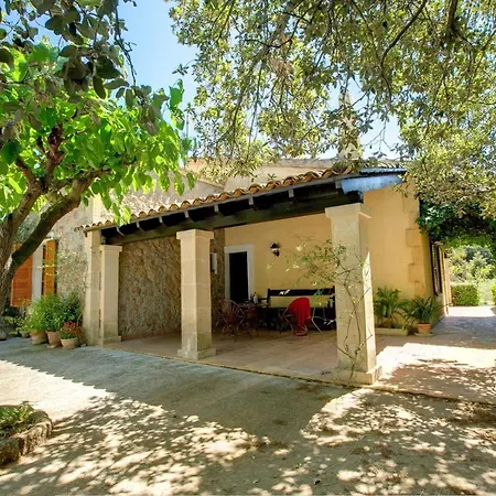 Sleeps 2 Pool Air Con Wifi Villa *