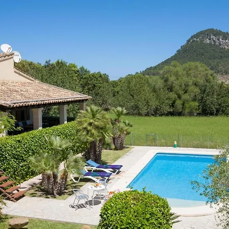 Sleeps 2 Pool Air Con Wifi *